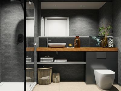 Picture 12